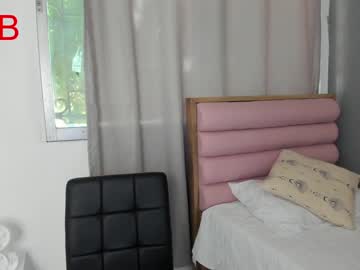 cam girl porn roberta_lipa image #2608542