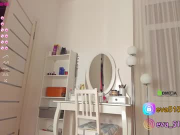 cam girl porn procrastination_ image #1133668