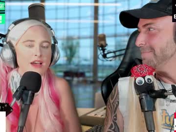 cam man porn whaaaaaaaat image #4165704
