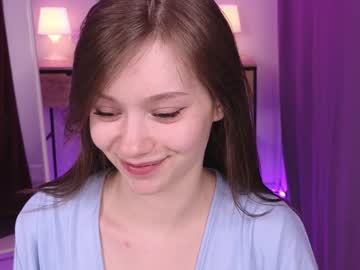 cam girl porn bless_sheila image #4637035