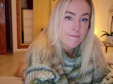 cam girl porn christinasiemone image #7021740