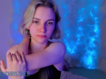 cam couple porn helenchristensen image #2488227