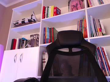 cam girl porn holy_crap__ image #4770571