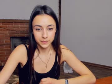 cam girl porn icy_xo image #737355