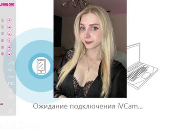 cam girl porn oh_honey_ image #4464400