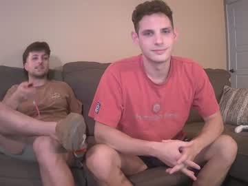 cam man porn ex_frat_bros image #1864765