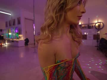 cam girl porn hannahjames710 image #4504449