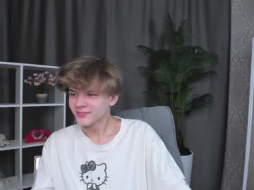 cam man porn jacob_best image #4051954