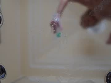 cam girl porn okssanna image #5903249