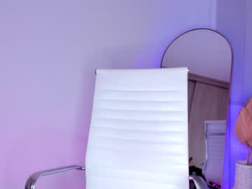 cam girl porn swt_molly image #6719295