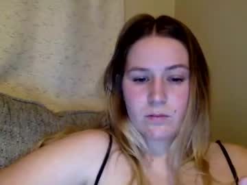 cam girl porn tiffanyann5754 image #6324909