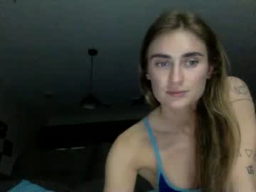 cam girl porn yogagirl777 image #1871586