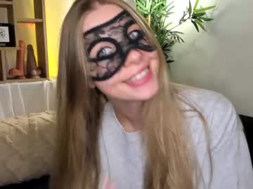 cam girl porn mbca image #6479047