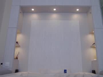 cam girl porn _kyllie_ image #5708929