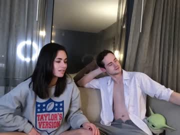 cam couple porn ari_lovexo image #5973418