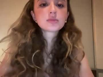 cam girl porn pagieeeday image #5708047