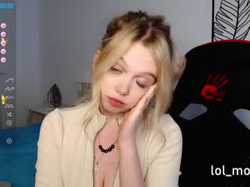 cam girl porn small_blondee image #3784130
