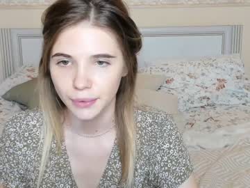 cam girl porn solla_q image #59048