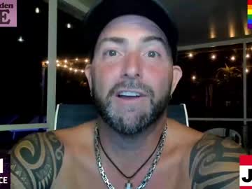 cam man porn whaaaaaaaat image #6860164