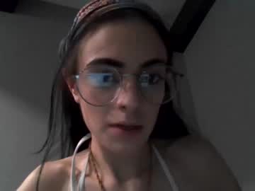 cam girl porn dirty_jersey_babe image #5325378