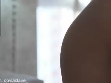 cam girl porn dovia image #918641