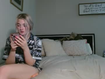 cam girl porn jadejamessecret image #6447250