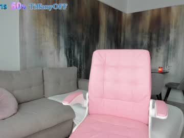 cam girl porn tiffanyhouston_ image #3360597