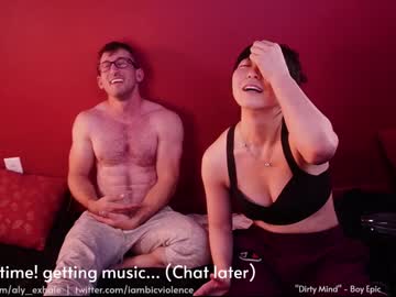 cam girl porn _exhale image #483900