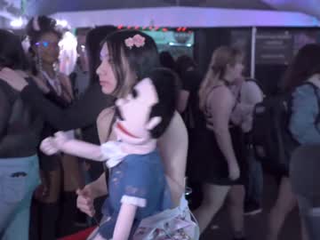 cam girl porn alizezaide image #6289785