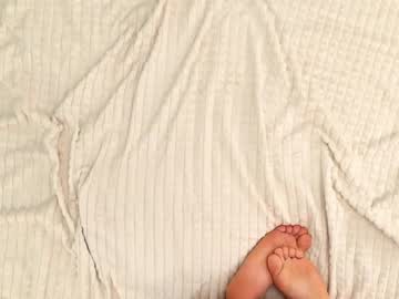 cam girl porn barbaraweb image #4693460