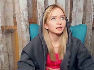 cam girl porn h0lyangel image #6099859