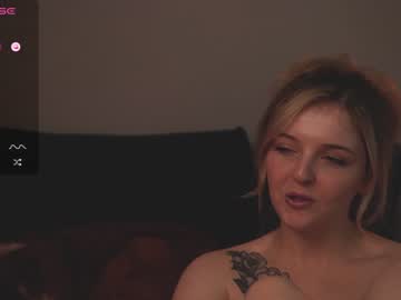 cam girl porn lucydelovely image #5615584
