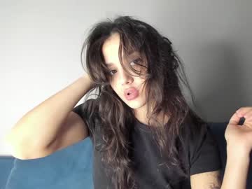 cam girl porn so_sweet_poppy image #3503297