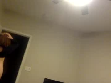 cam girl porn sweetguava image #1218949