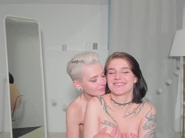 cam couple porn tessa_wayne image #2564971
