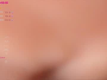 cam girl porn unicorngirls image #1559084
