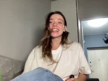 cam girl porn angel_from_sky image #6637438