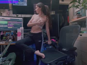 cam girl porn chroniclove image #2567566