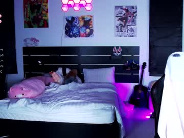 cam girl porn madnessalise image #5525858