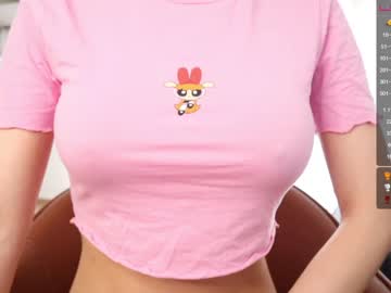 cam girl porn welcome2pleasureland image #1644189