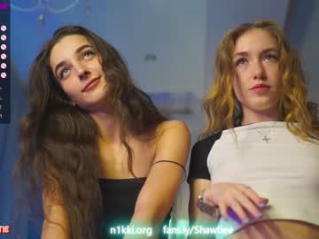 cam girl porn angels_kiss image #3249610