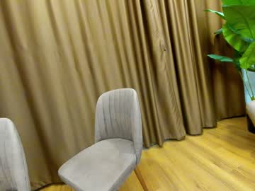 cam girl porn ehotlovea image #4230027