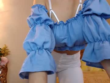 cam girl porn jovanna_smith image #2461163