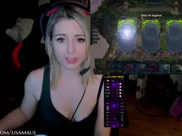 cam girl porn kimilee22 image #2967215