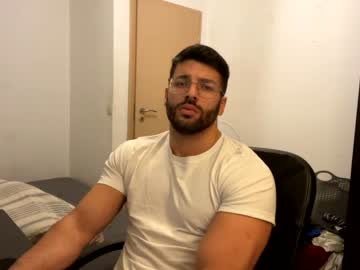cam man porn rogan1604 image #799518