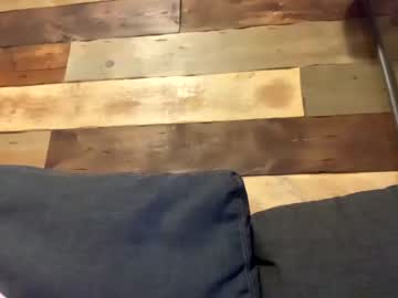 cam girl porn vcielia image #4415853