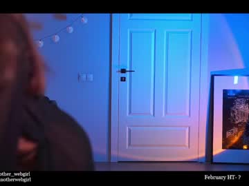 cam girl porn _mariarty_ image #3656875