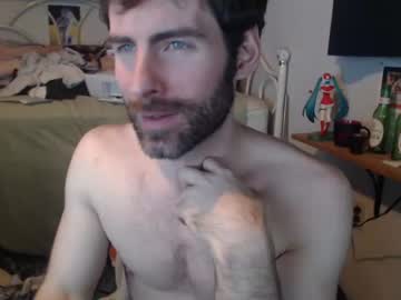 cam man porn bedghost image #4138414