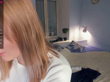 cam girl porn sun_shiiine image #4178644