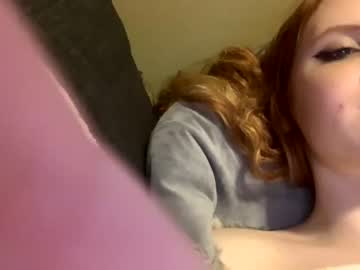 cam girl porn vcielia image #4411586